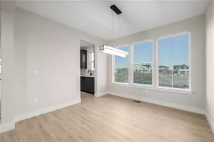 5616 Wheaton Ave, Longmont, CO 80503 - Photo 19