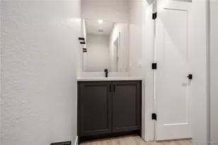 5616 Wheaton Ave, Longmont, CO 80503 - Photo 29