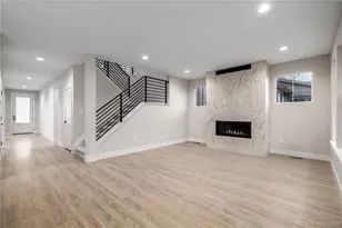 5616 Wheaton Ave, Longmont, CO 80503 - Photo 13