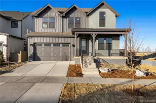 5616 Wheaton Ave, Longmont, CO 80503 - Photo 5