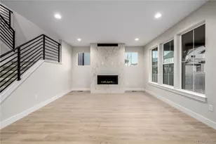 5616 Wheaton Ave, Longmont, CO 80503 - Photo 11