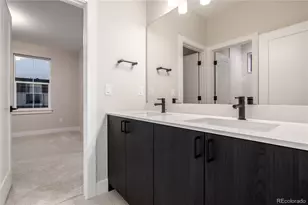 5616 Wheaton Ave, Longmont, CO 80503 - Photo 39