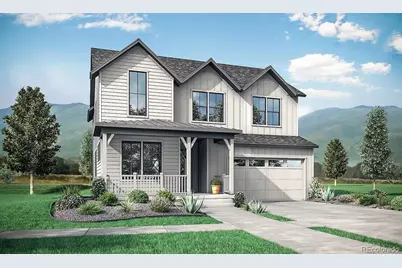 5616 Wheaton Avenue, Longmont, CO 80503 - Photo 1