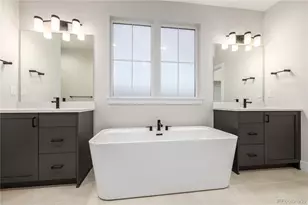 5616 Wheaton Ave, Longmont, CO 80503 - Photo 35