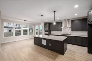 5616 Wheaton Ave, Longmont, CO 80503 - Photo 23