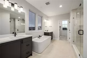 5616 Wheaton Ave, Longmont, CO 80503 - Photo 33