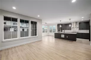 5616 Wheaton Ave, Longmont, CO 80503 - Photo 21