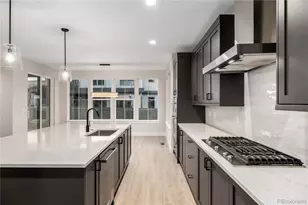 5616 Wheaton Ave, Longmont, CO 80503 - Photo 27