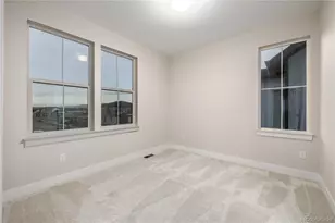 5616 Wheaton Ave, Longmont, CO 80503 - Photo 37