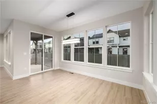 5616 Wheaton Ave, Longmont, CO 80503 - Photo 15