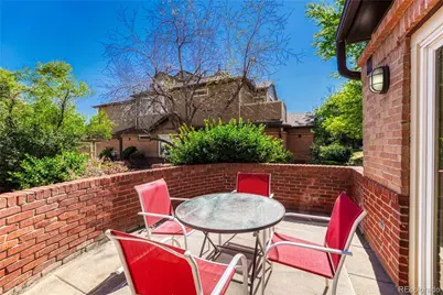 6001 S Yosemite Street #B101, Greenwood Village, CO 80111 - Photo 31