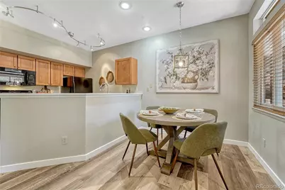 6001 S Yosemite Street #B101, Greenwood Village, CO 80111 - Photo 15