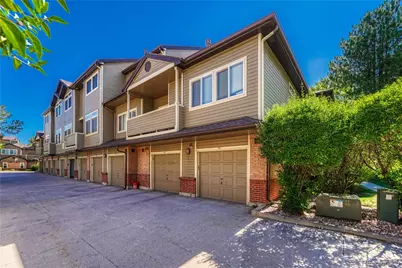 6001 S Yosemite Street #B101, Greenwood Village, CO 80111 - Photo 5