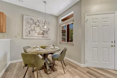 6001 S Yosemite Street #B101, Greenwood Village, CO 80111 - Photo 11