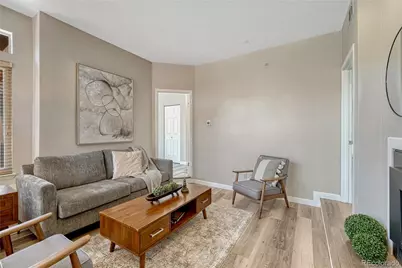 6001 S Yosemite Street #B101, Greenwood Village, CO 80111 - Photo 7