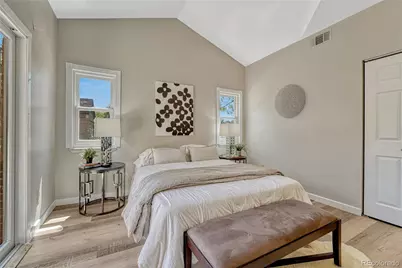 6001 S Yosemite Street #B101, Greenwood Village, CO 80111 - Photo 21