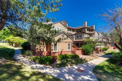 6001 S Yosemite Street #B101, Greenwood Village, CO 80111 - Photo 3
