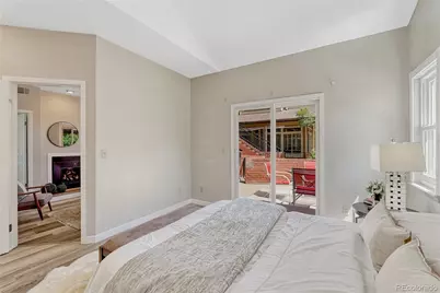 6001 S Yosemite Street #B101, Greenwood Village, CO 80111 - Photo 23
