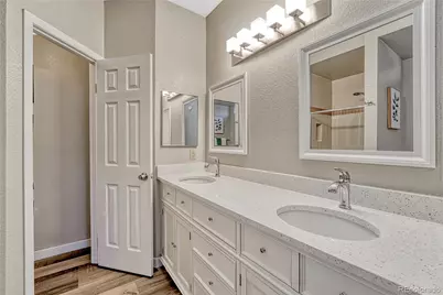 6001 S Yosemite Street #B101, Greenwood Village, CO 80111 - Photo 25