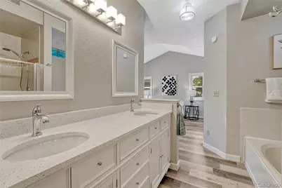 6001 S Yosemite Street #B101, Greenwood Village, CO 80111 - Photo 27