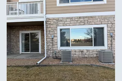2899 W 119th Avenue #102, Westminster, CO 80234 - Photo 33