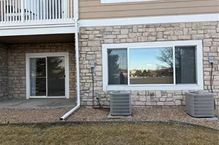 2899 W 119th Ave, Westminster, CO 80234 - Photo 33