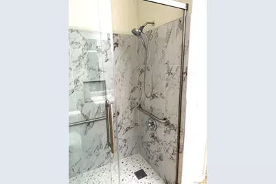 2899 W 119th Avenue #102, Westminster, CO 80234 - Photo 29