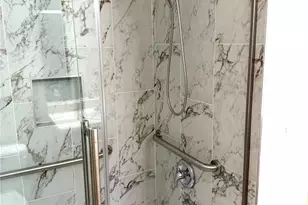 2899 W 119th Ave, Westminster, CO 80234 - Photo 29