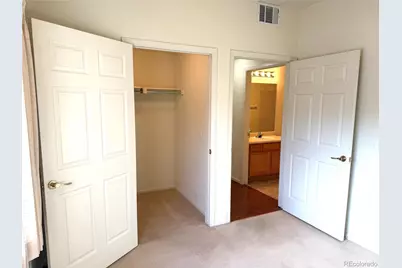 2899 W 119th Avenue #102, Westminster, CO 80234 - Photo 37