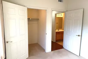 2899 W 119th Ave, Westminster, CO 80234 - Photo 37