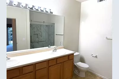2899 W 119th Avenue #102, Westminster, CO 80234 - Photo 27