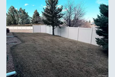 2899 W 119th Avenue #102, Westminster, CO 80234 - Photo 35