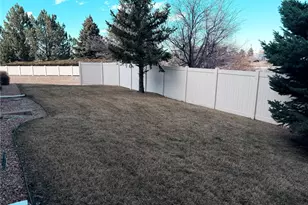 2899 W 119th Ave, Westminster, CO 80234 - Photo 35