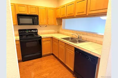 2899 W 119th Avenue #102, Westminster, CO 80234 - Photo 15