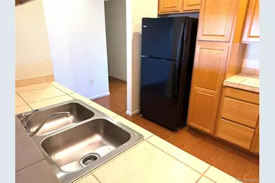 2899 W 119th Avenue #102, Westminster, CO 80234 - Photo 17