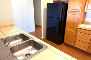 2899 W 119th Ave, Westminster, CO 80234 - Photo 17