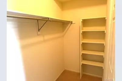 2899 W 119th Avenue #102, Westminster, CO 80234 - Photo 25