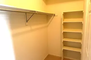 2899 W 119th Ave, Westminster, CO 80234 - Photo 25