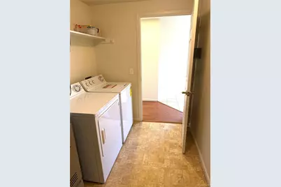 2899 W 119th Avenue #102, Westminster, CO 80234 - Photo 41