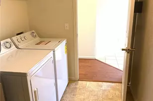 2899 W 119th Ave, Westminster, CO 80234 - Photo 41