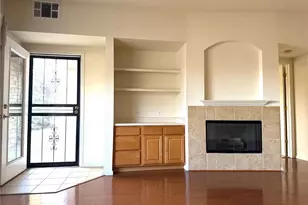 2899 W 119th Ave, Westminster, CO 80234 - Photo 31