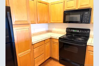 2899 W 119th Avenue #102, Westminster, CO 80234 - Photo 13