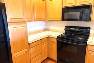 2899 W 119th Ave, Westminster, CO 80234 - Photo 13