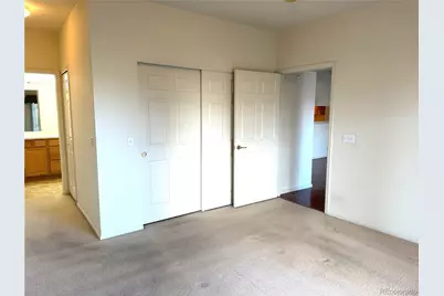 2899 W 119th Avenue #102, Westminster, CO 80234 - Photo 21