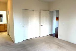 2899 W 119th Ave, Westminster, CO 80234 - Photo 21