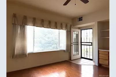 2899 W 119th Avenue #102, Westminster, CO 80234 - Photo 9