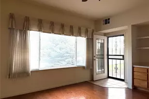 2899 W 119th Ave, Westminster, CO 80234 - Photo 9