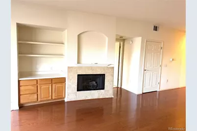 2899 W 119th Avenue #102, Westminster, CO 80234 - Photo 7