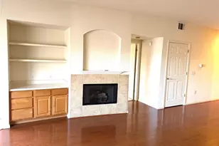 2899 W 119th Ave, Westminster, CO 80234 - Photo 7