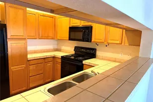 2899 W 119th Ave, Westminster, CO 80234 - Photo 19